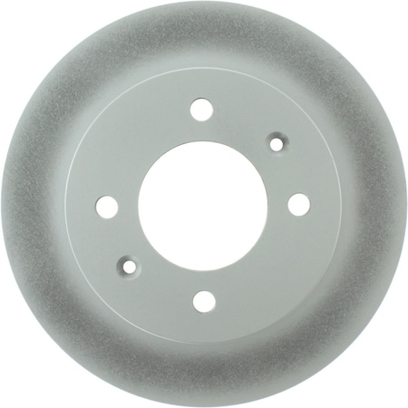 Gcx Brake Rotor,320.51006